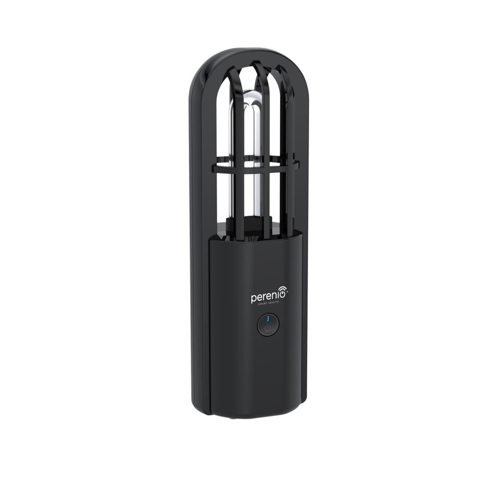 Fivfivgo™ Mini Portable Kinetic Heater – fivfivgo
