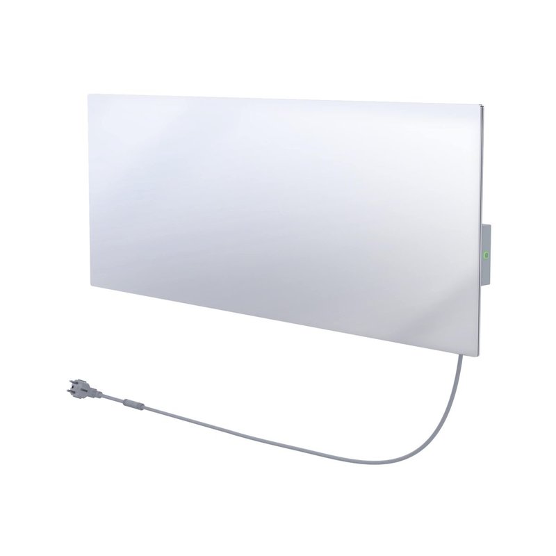 Willkommen zum Kundendienst | Perenio IoT