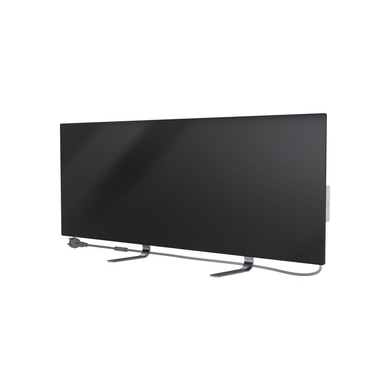 Willkommen zum Kundendienst | Perenio IoT