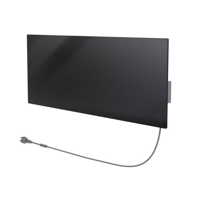 Willkommen zum Kundendienst | Perenio IoT