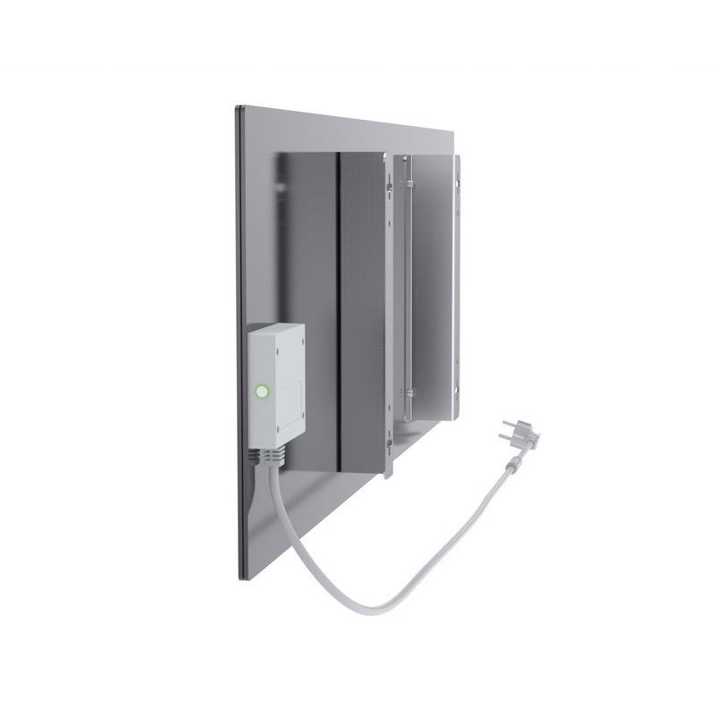 Willkommen zum Kundendienst | Perenio IoT