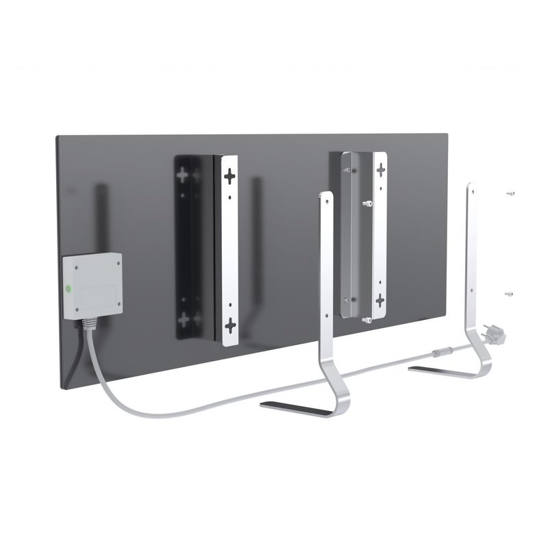 Willkommen zum Kundendienst | Perenio IoT